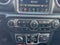 2021 Jeep Wrangler Unlimited Rubicon 4xe