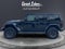 2021 Jeep Wrangler Unlimited Rubicon 4xe