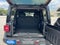 2021 Jeep Wrangler Unlimited Rubicon 4xe