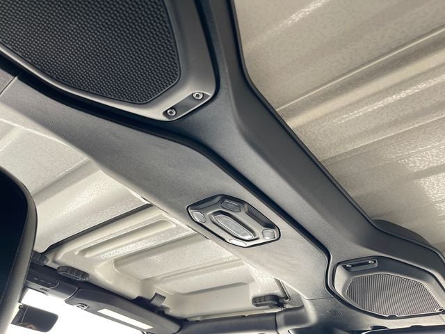 2021 Jeep Wrangler Unlimited Rubicon 4xe