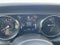 2021 Jeep Wrangler Unlimited Rubicon 4xe