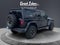 2021 Jeep Wrangler Unlimited Rubicon 4xe