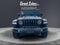 2021 Jeep Wrangler Unlimited Rubicon 4xe