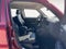2013 Jeep Patriot Limited
