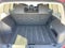 2013 Jeep Patriot Limited