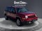2013 Jeep Patriot Limited