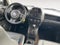 2015 Jeep Patriot High Altitude