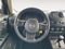 2015 Jeep Patriot High Altitude