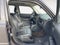 2015 Jeep Patriot High Altitude