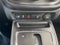 2015 Jeep Patriot High Altitude