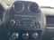 2015 Jeep Patriot High Altitude