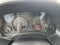 2015 Jeep Patriot High Altitude