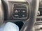 2015 Jeep Patriot High Altitude