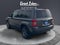 2015 Jeep Patriot High Altitude
