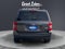 2015 Jeep Patriot High Altitude
