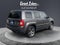 2015 Jeep Patriot High Altitude