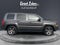2015 Jeep Patriot High Altitude