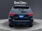 2017 Jeep Grand Cherokee Limited 75th Anniversary Edition
