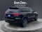 2017 Jeep Grand Cherokee Limited 75th Anniversary Edition
