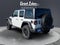 2024 Jeep Wrangler Willys 4xe