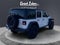 2024 Jeep Wrangler Willys 4xe