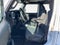 2024 Jeep Wrangler Willys 4xe