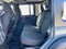 2024 Jeep Wrangler Rubicon 4xe