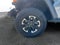 2024 Jeep Wrangler Rubicon 4xe
