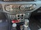 2024 Jeep Wrangler Rubicon 4xe