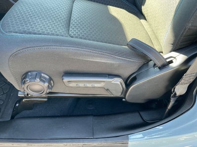 2024 Jeep Wrangler Rubicon 4xe