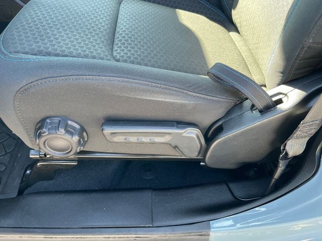 2024 Jeep Wrangler Rubicon 4xe