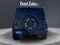 2024 Jeep Wrangler Rubicon 4xe