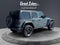 2024 Jeep Wrangler Rubicon 4xe