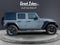 2024 Jeep Wrangler Rubicon 4xe