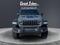 2024 Jeep Wrangler Rubicon 4xe