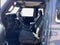 2024 Jeep Wrangler Rubicon 4xe