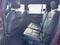 2023 Jeep Wagoneer 4x4
