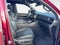 2023 Jeep Wagoneer 4x4