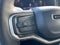 2023 Jeep Wagoneer 4x4