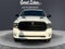 2013 RAM 1500 Sport