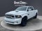 2018 RAM 1500 Sport
