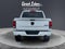 2018 RAM 1500 Sport