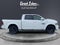 2018 RAM 1500 Sport