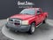 2006 Dodge Dakota ST