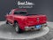2006 Dodge Dakota ST