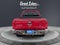 2006 Dodge Dakota ST