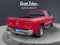 2006 Dodge Dakota ST