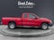 2006 Dodge Dakota ST