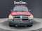 2006 Dodge Dakota ST