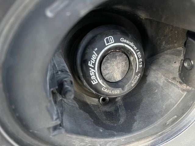 2016 Ford C-Max Hybrid SE